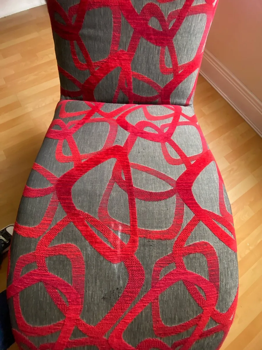 Chaise Longue - Image 1