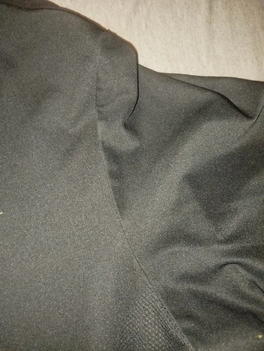 Nike polo - Image 4