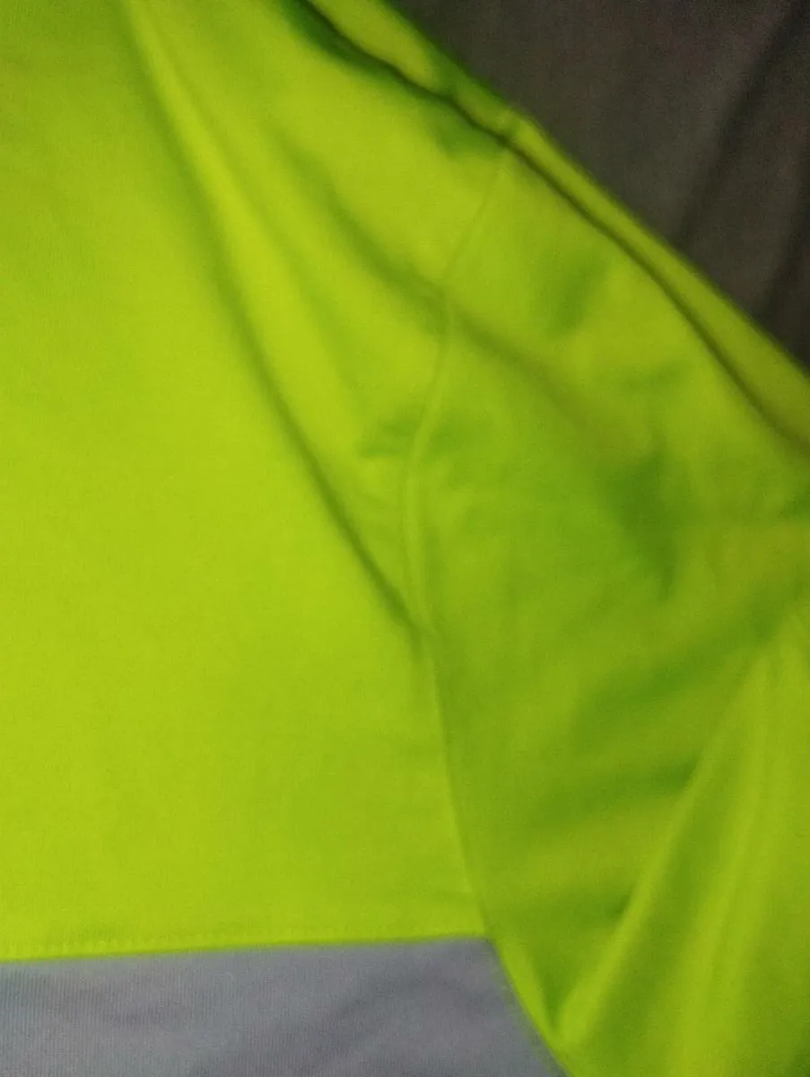 Nike polo - Image 3