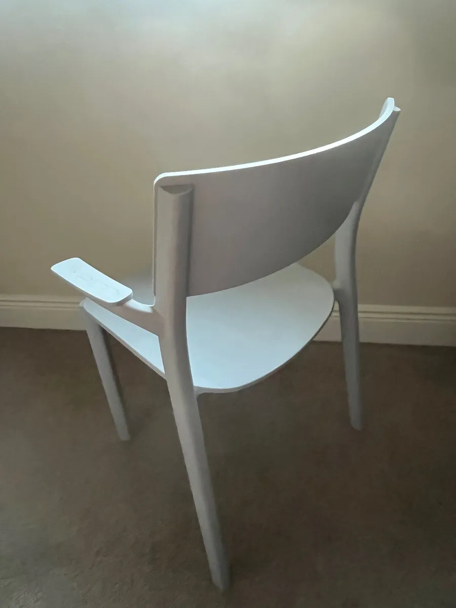 Chair - Image 1