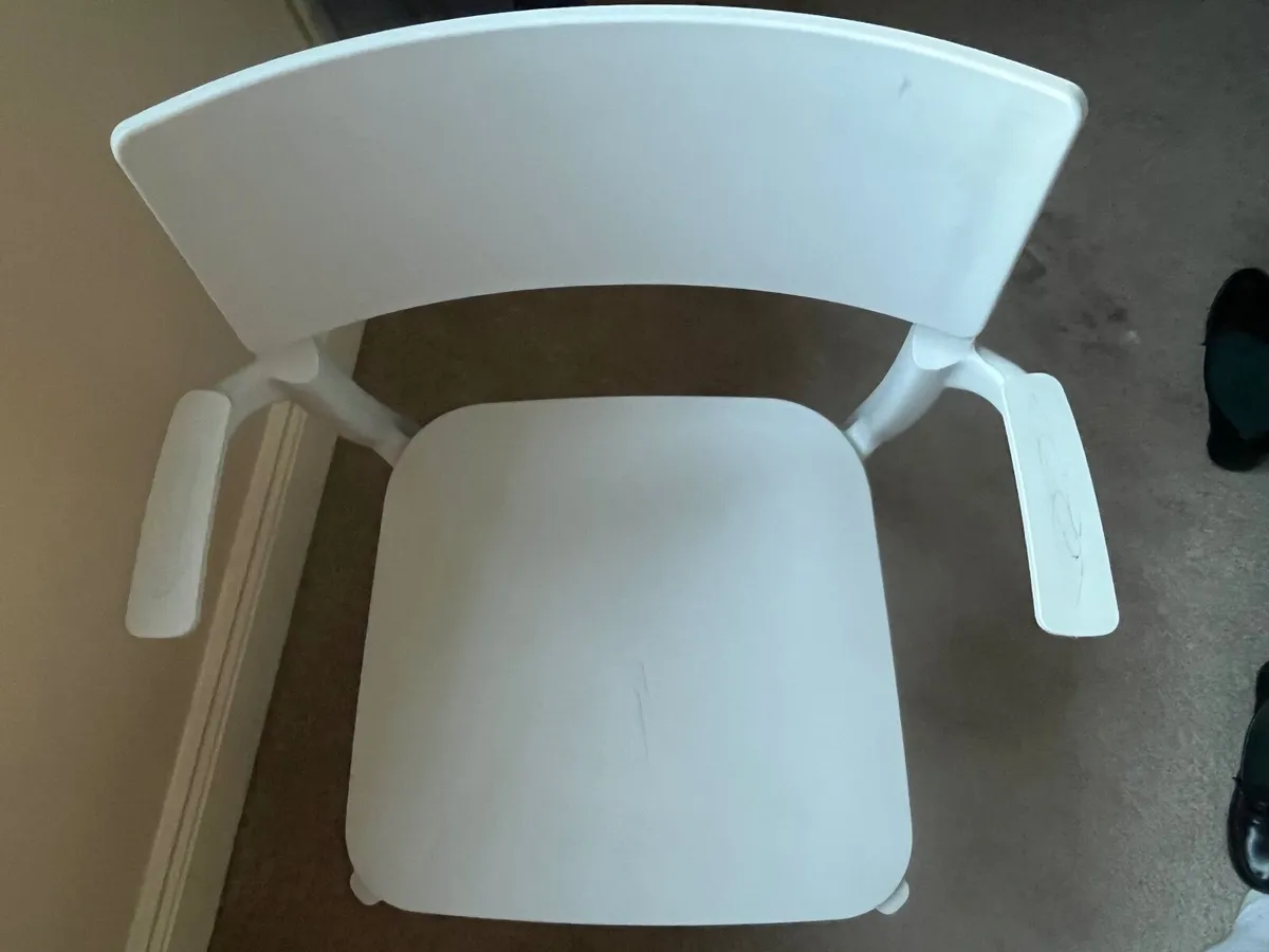 Chair - Image 2