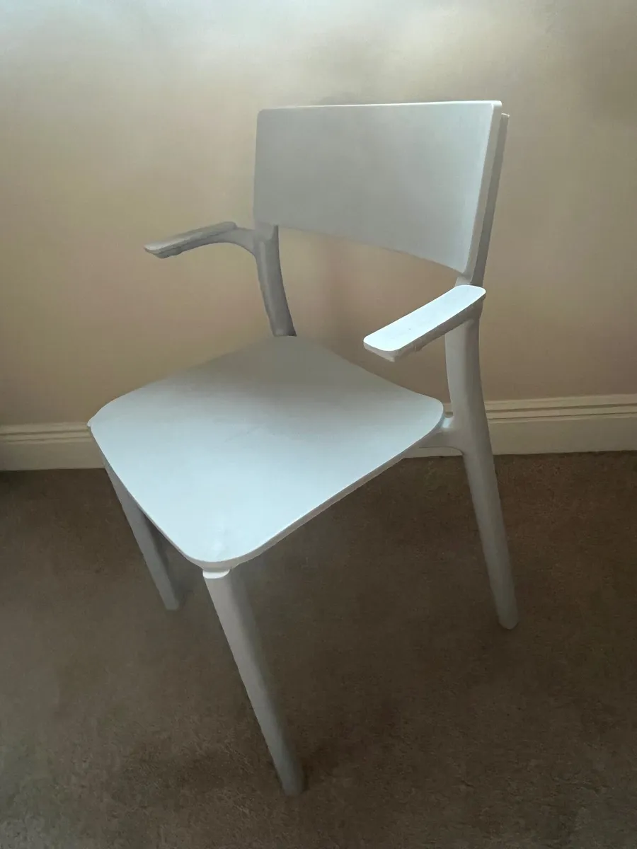 Chair - Image 3