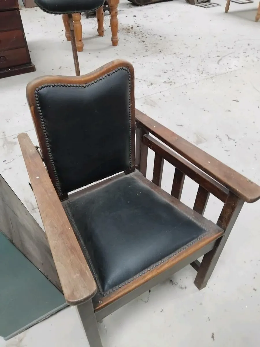 Antiques - Image 2