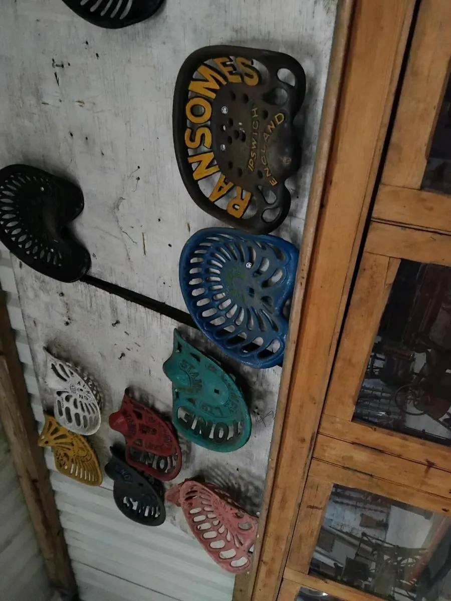 Antiques - Image 4