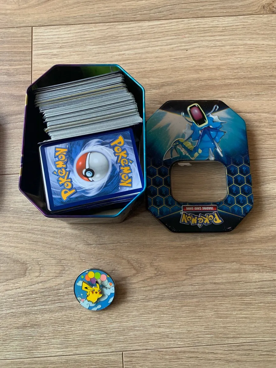 Pokemon cards - Image 2