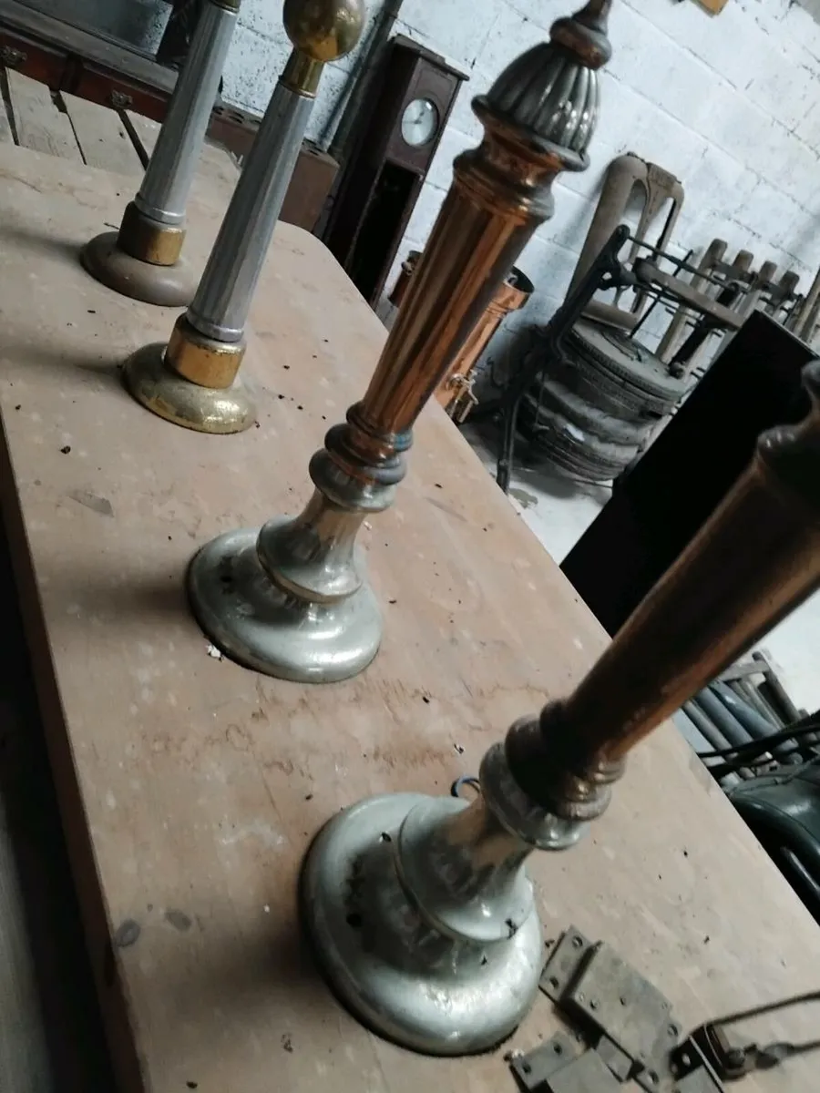 Antiques - Image 4