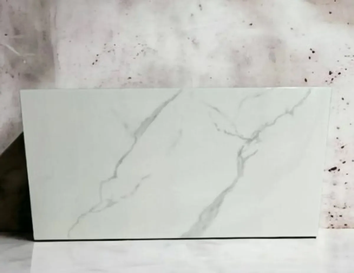 Porcelain tiles - Image 1