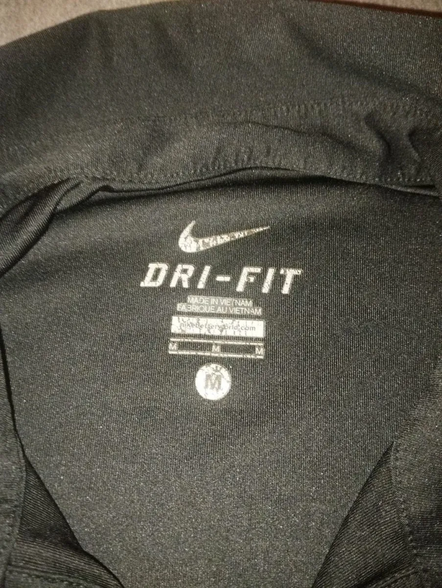 Nike polo - Image 2