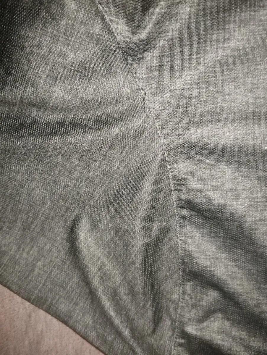 Nike polo - Image 2