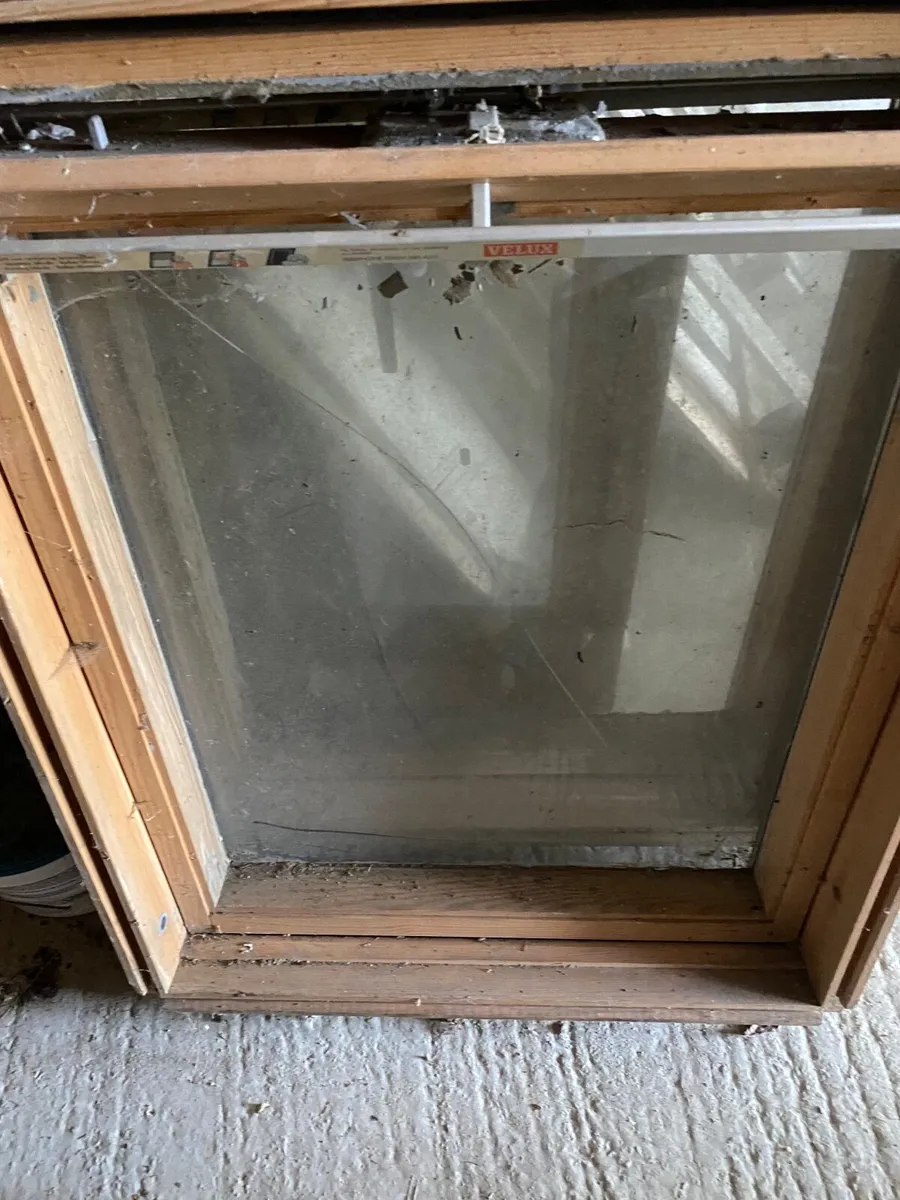 Window