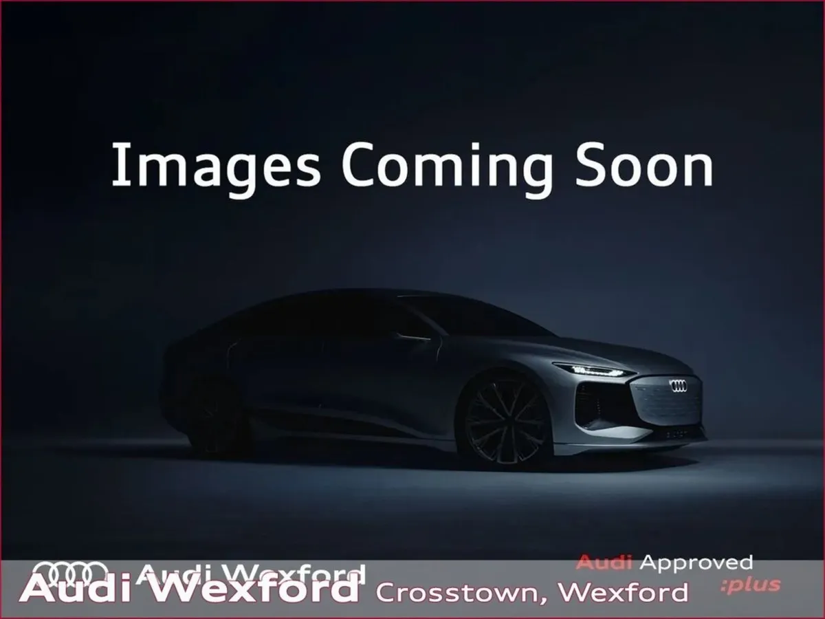 Kia Ceed 1.6 Mhev K2 Diesel - Image 1