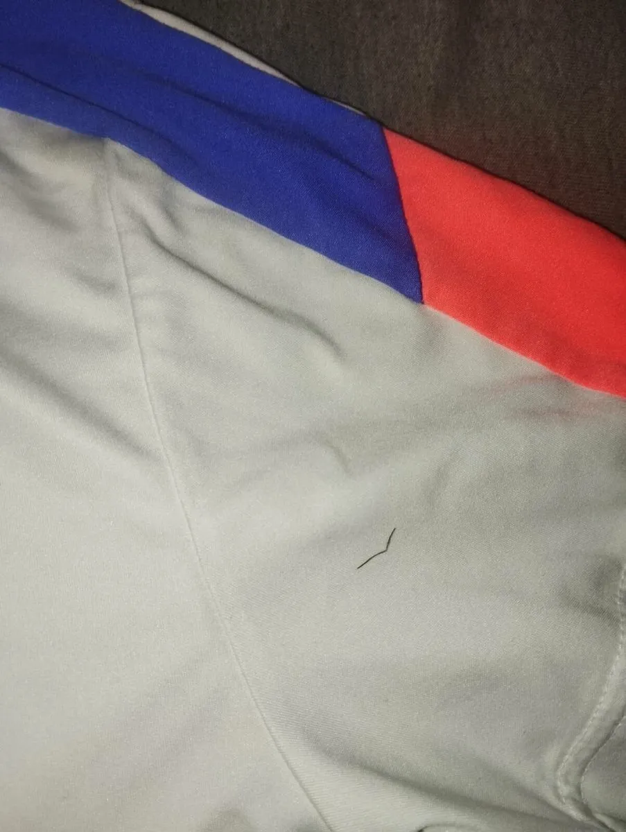 Nike polo - Image 3