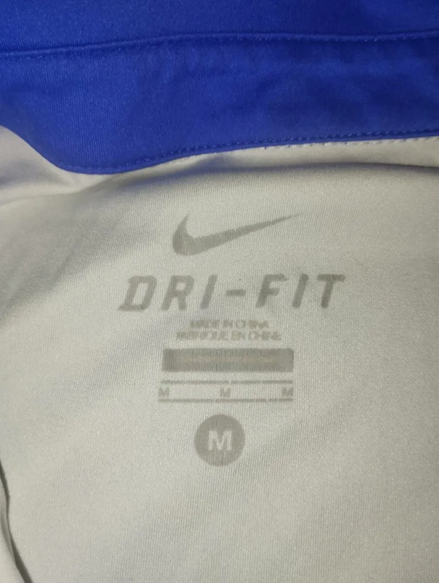 Nike polo - Image 4