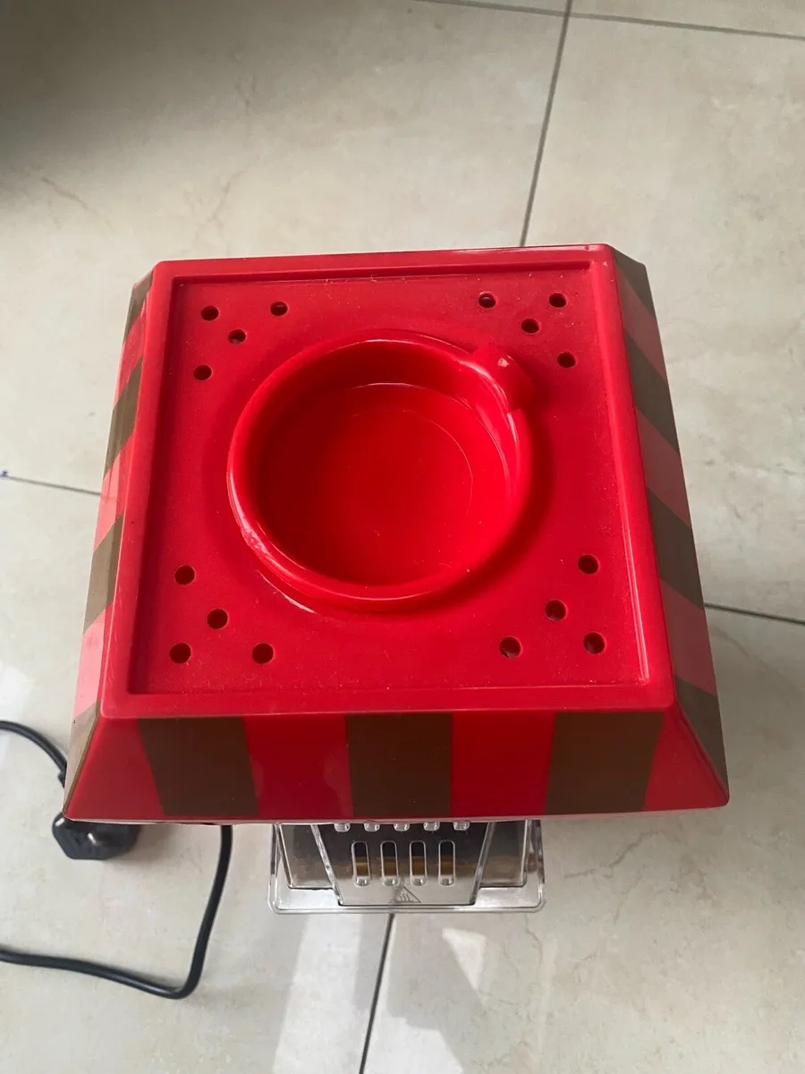 Popcorn Maker - Image 3