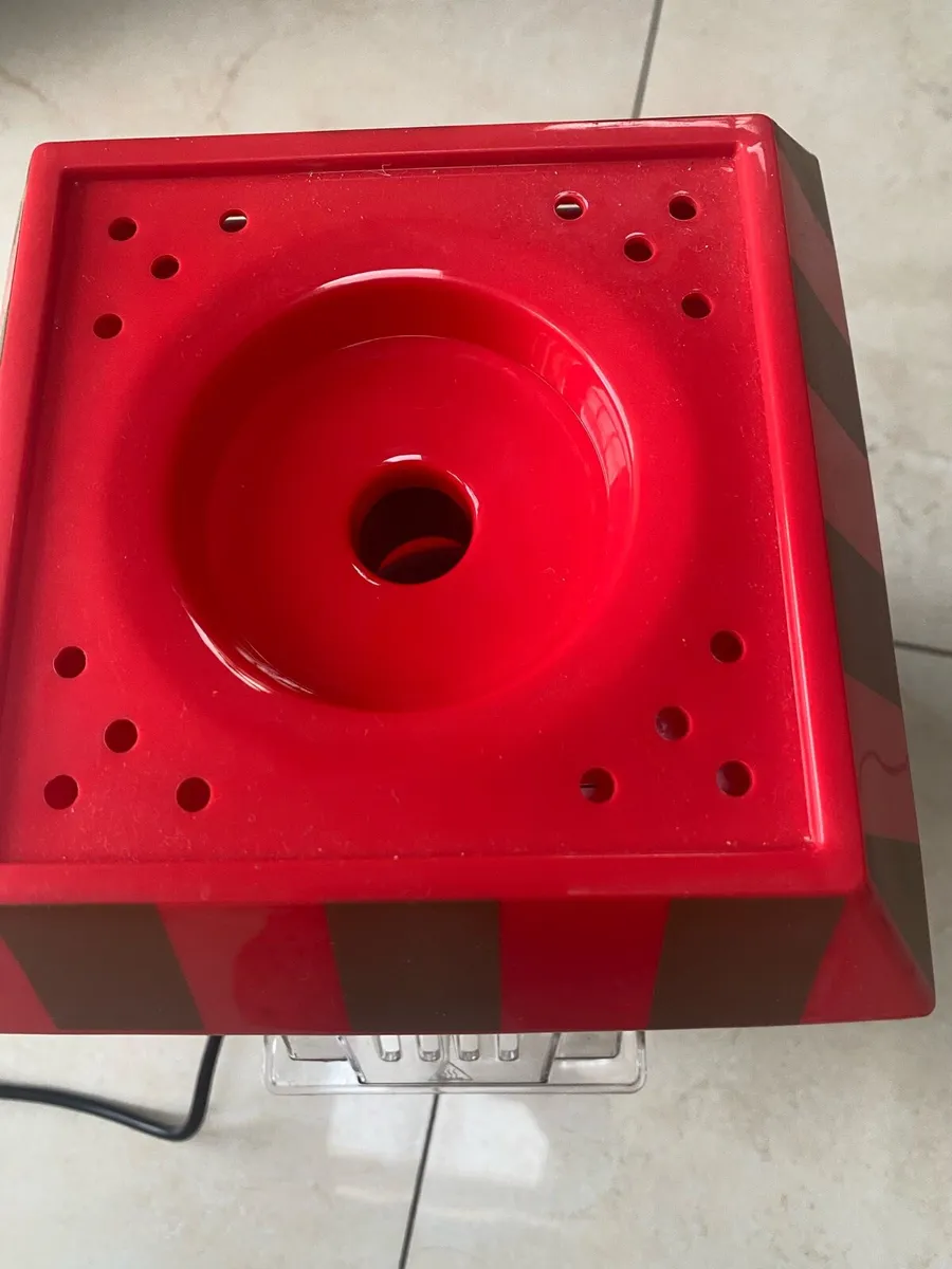 Popcorn Maker - Image 4