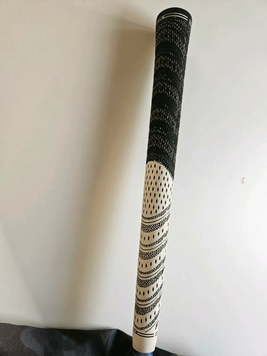 Titlesit TS3 Driver (Upgraded Shaft) - Image 3