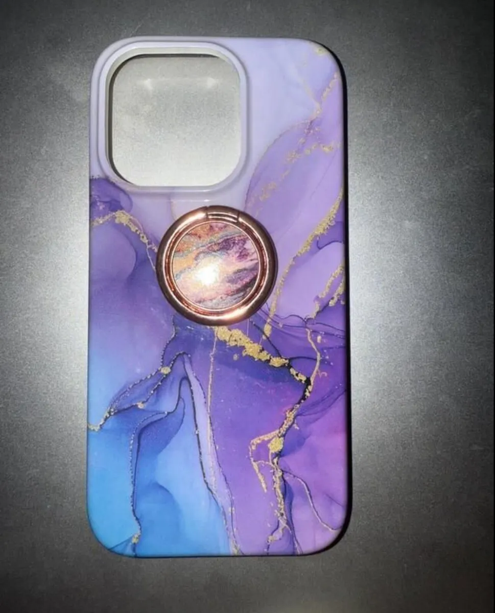 iPhone 14pro 256gb - Image 4