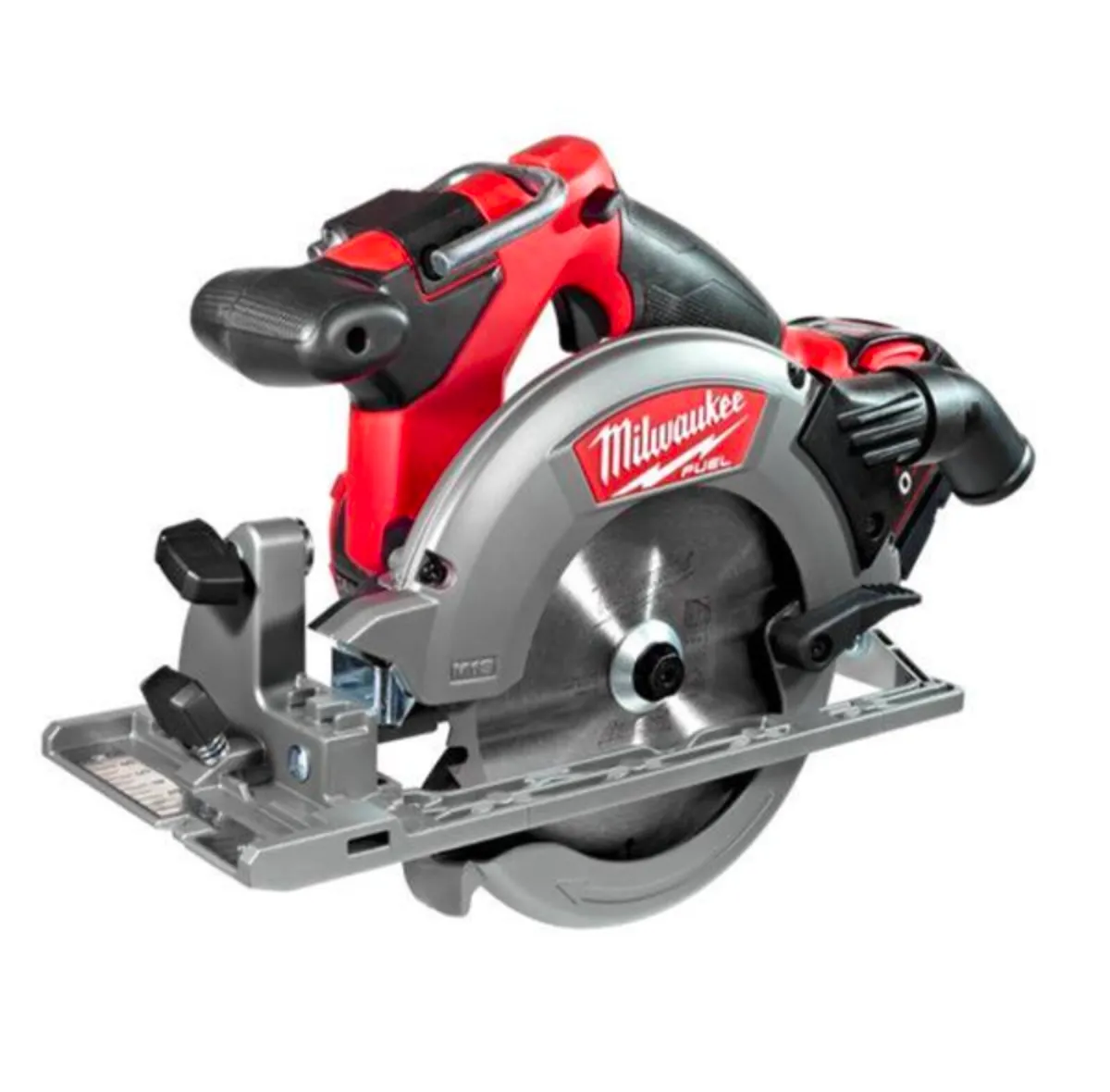 Milwaukee M18 Fuel 165mm Circular Saw - New