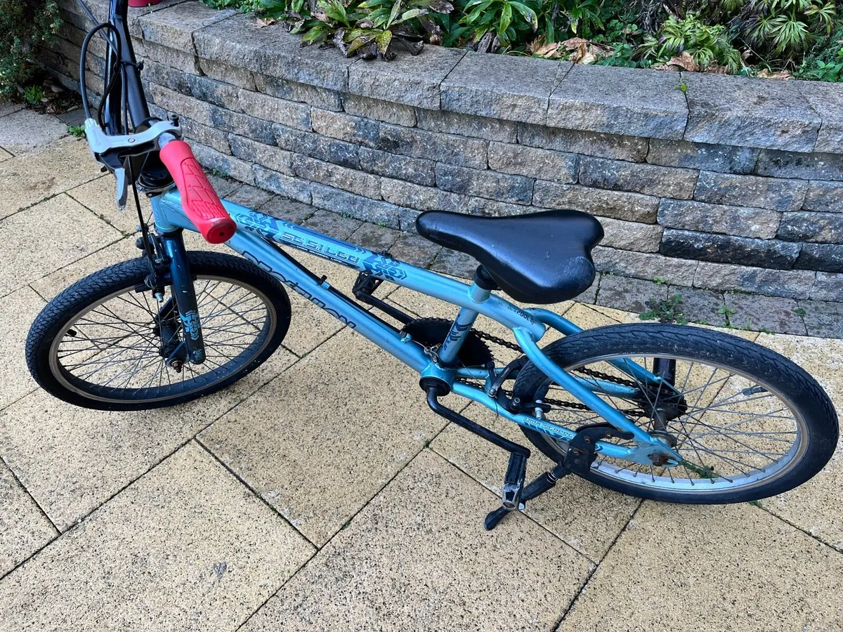 Bmx - Image 2
