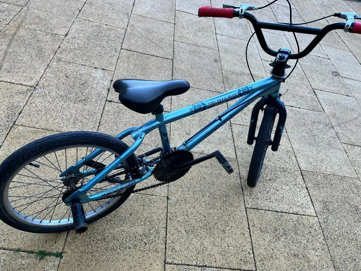 Bmx - Image 3