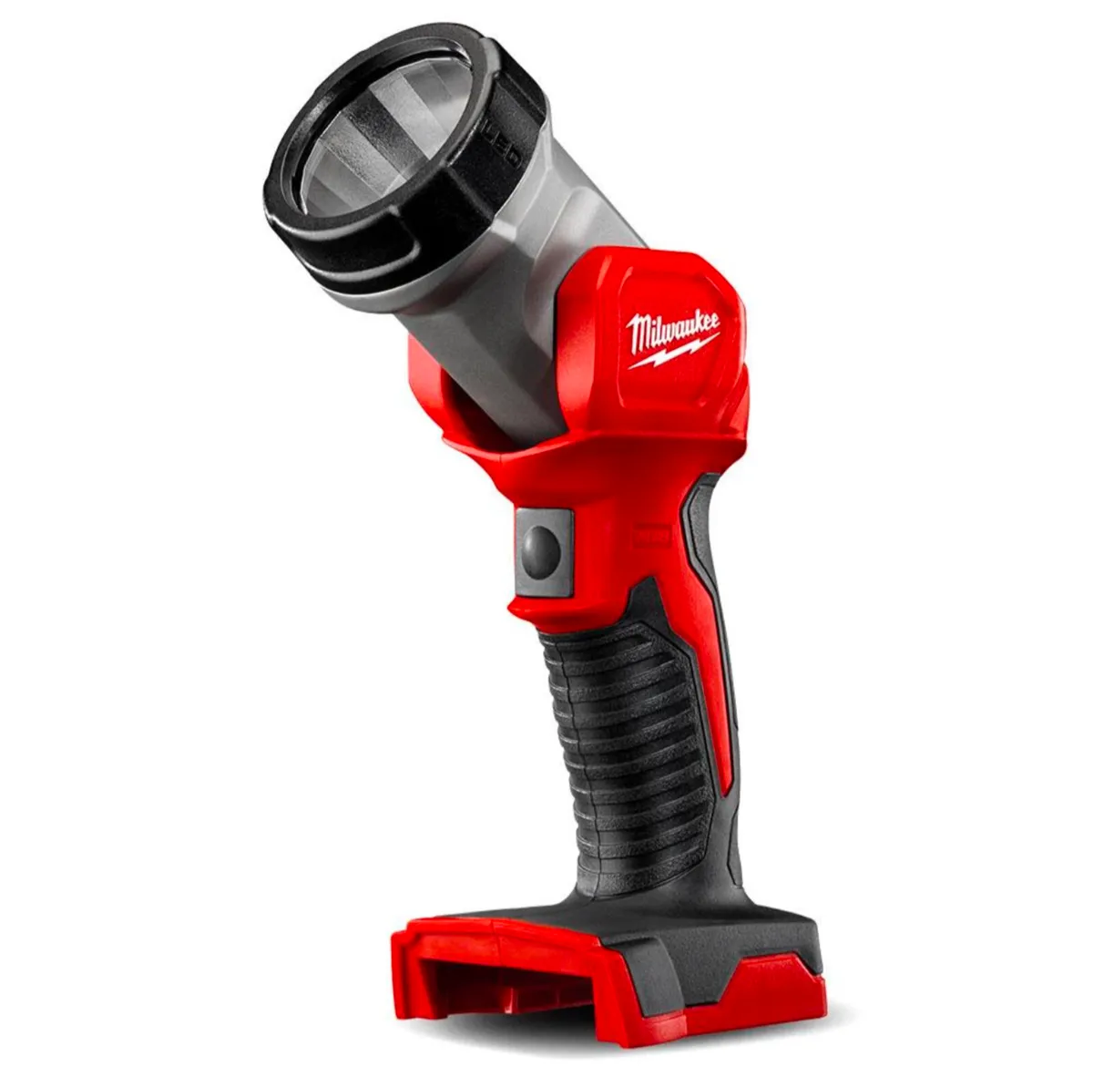Milwaukee M18 LED Torch - New