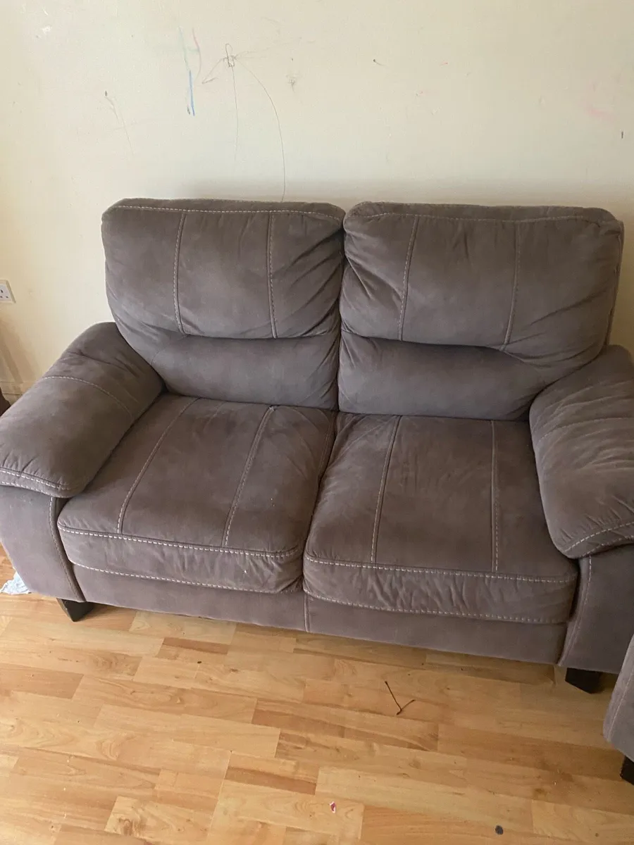 3 piece suite - Image 3