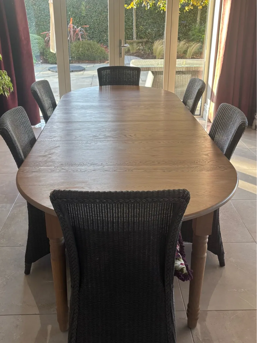 Chairs - Image 1