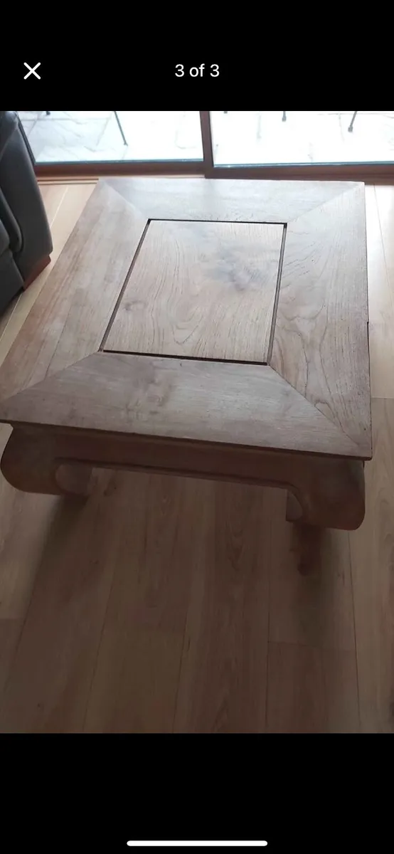 Table - Image 2