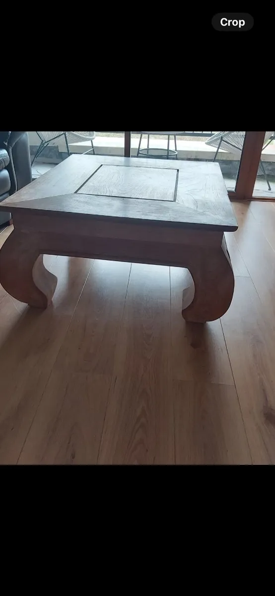 Table - Image 3