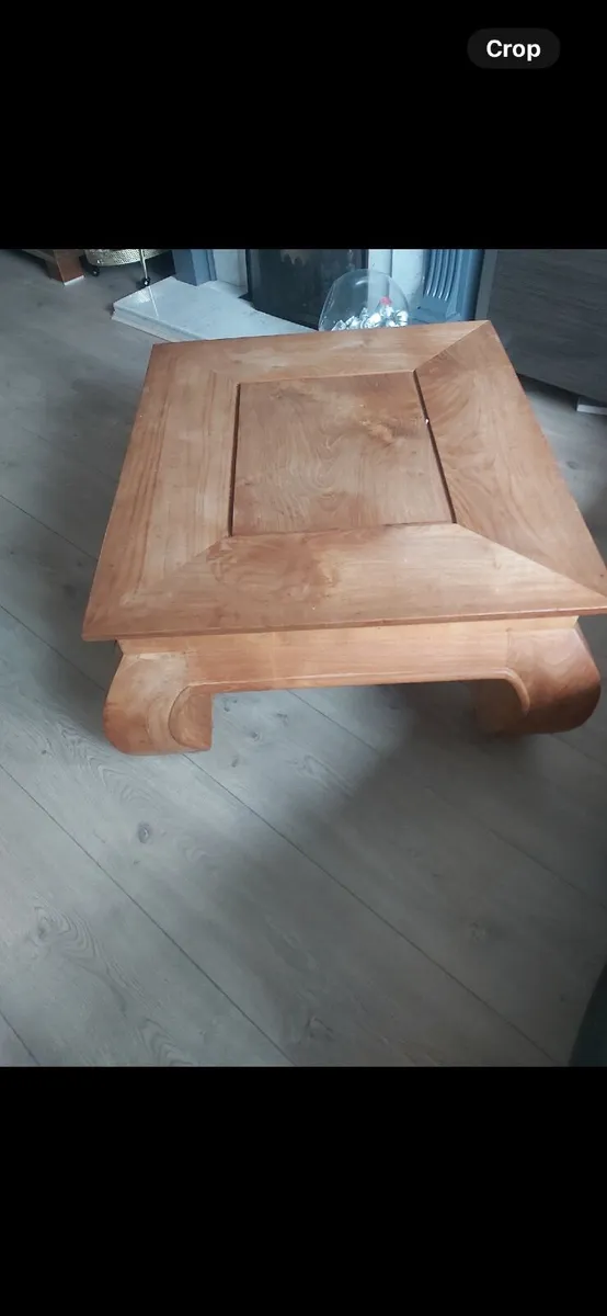 Table - Image 4