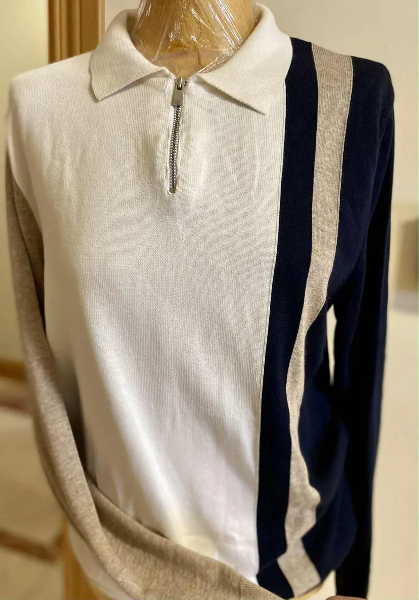 Next Sweatshirt - Image 1