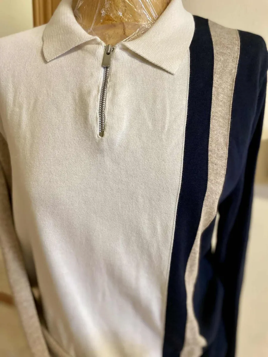 Next Sweatshirt - Image 3