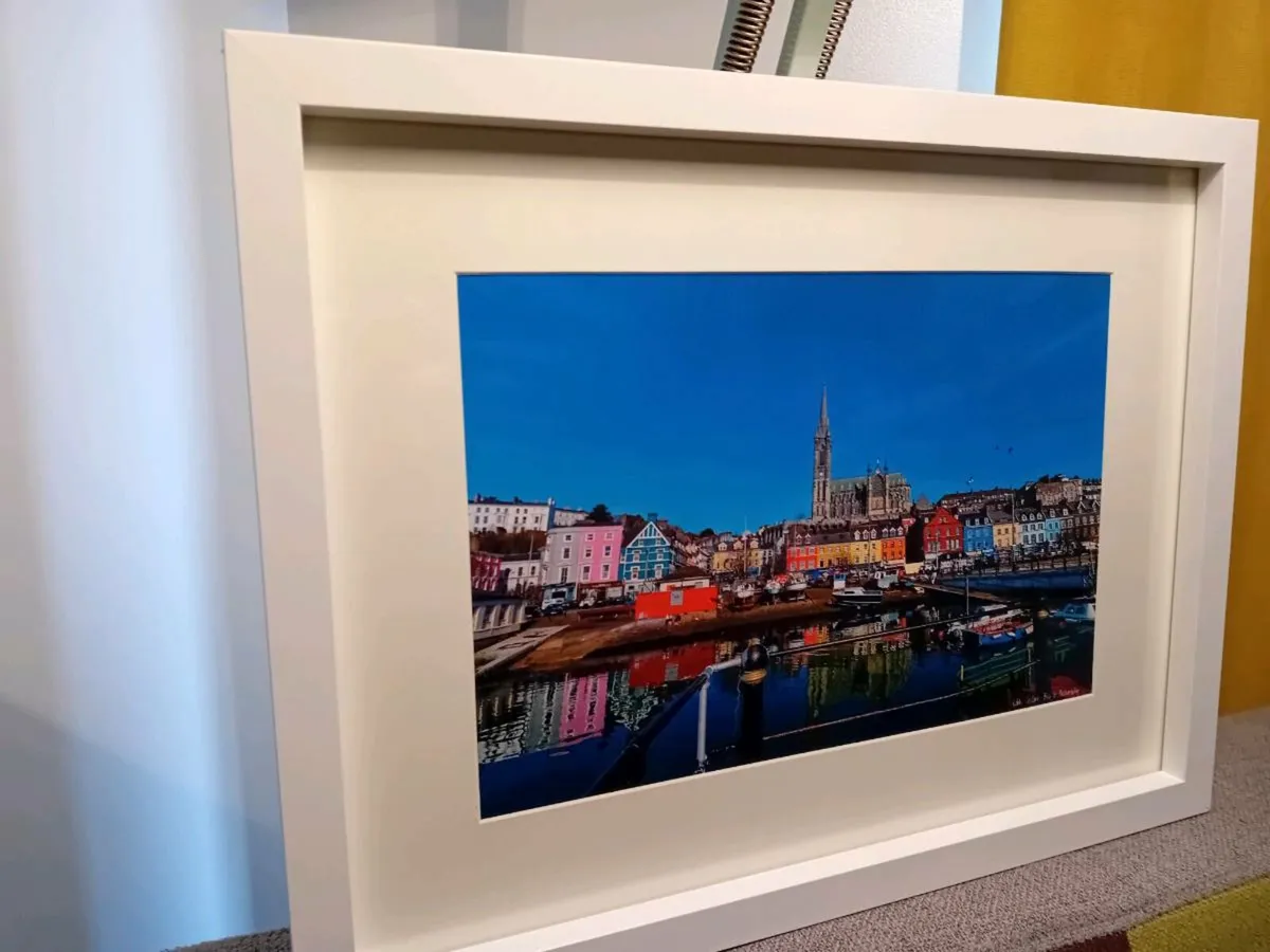 Cobh - Image 2
