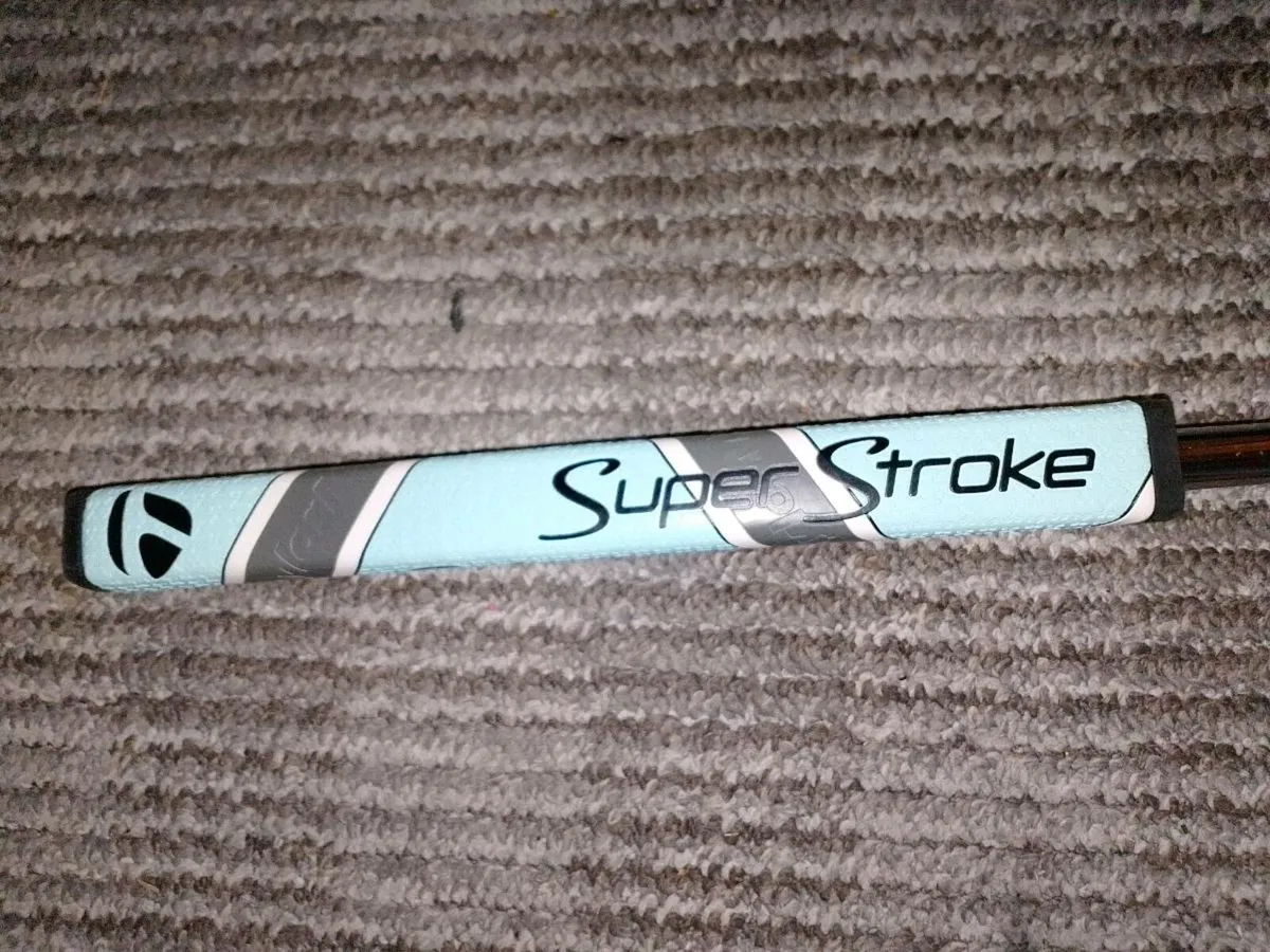 Taylore made spider GT - Image 3