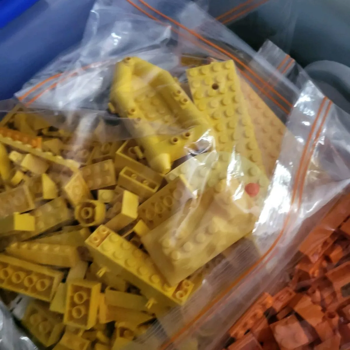 Lego - Image 4
