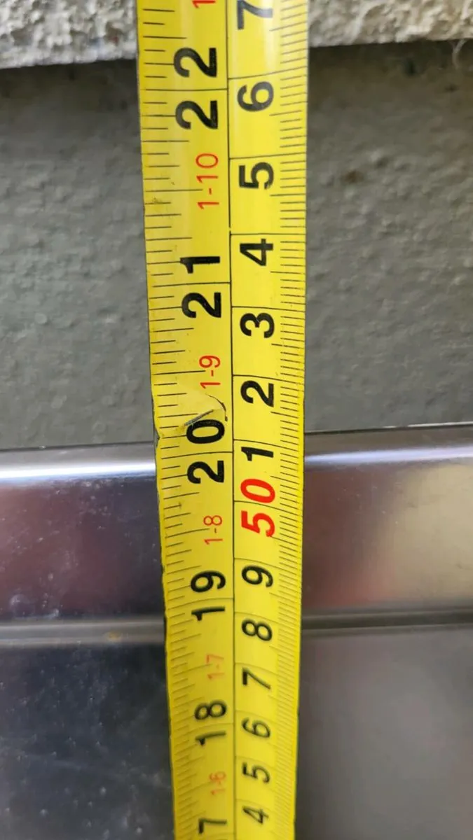 Sink - Image 4