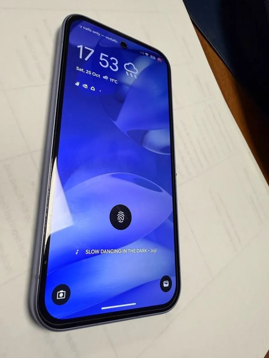 Pixel 9a 2025 model - Image 2