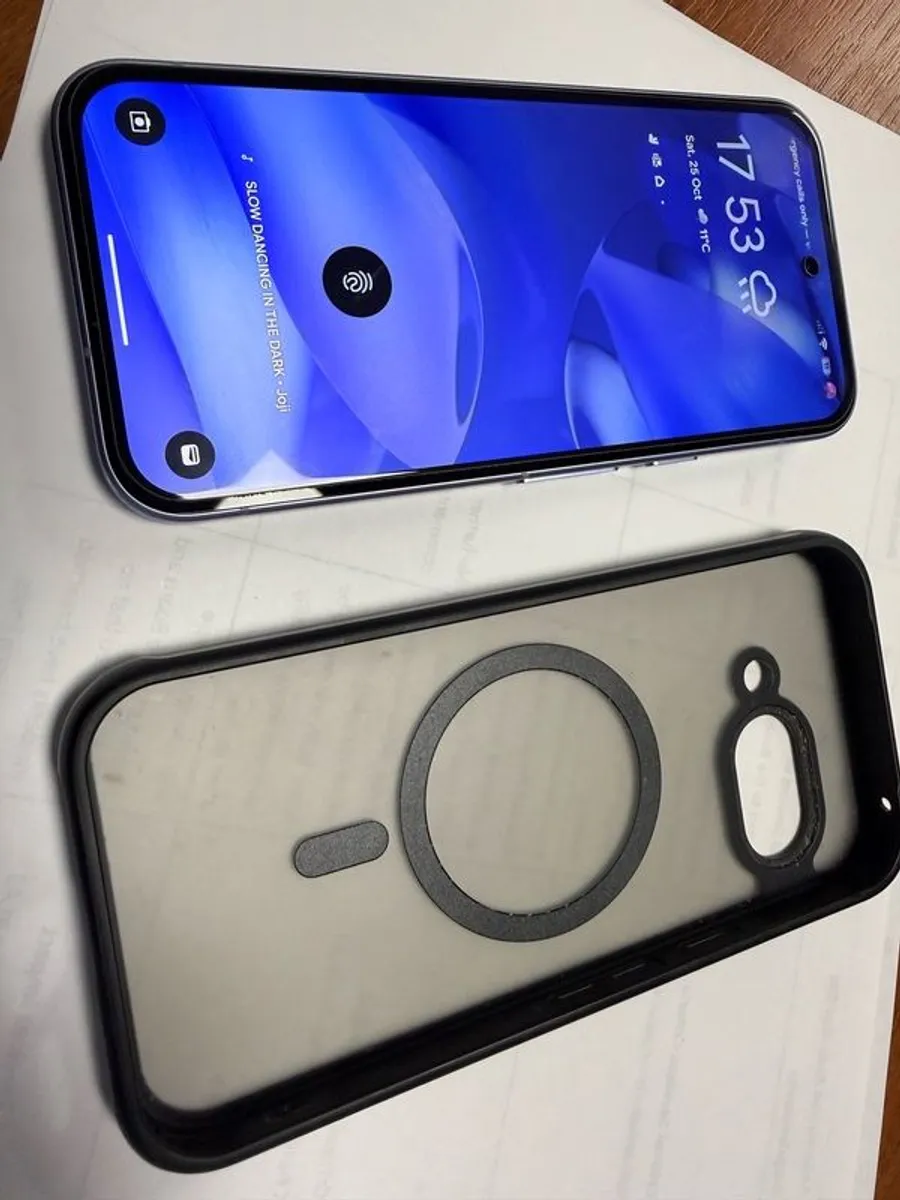 Pixel 9a 2025 model - Image 4
