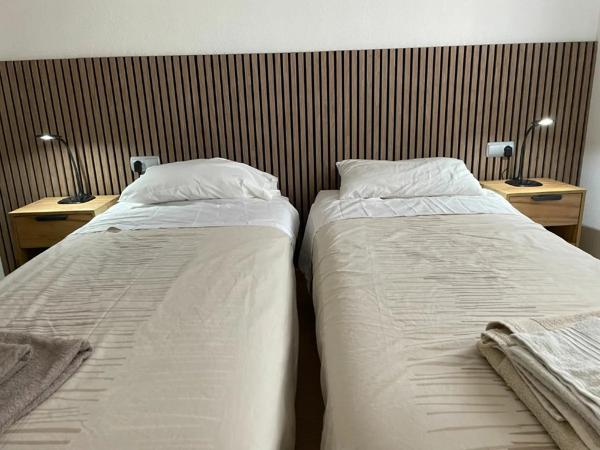 3 Bed House with Poolview in Villamartin - Image 4