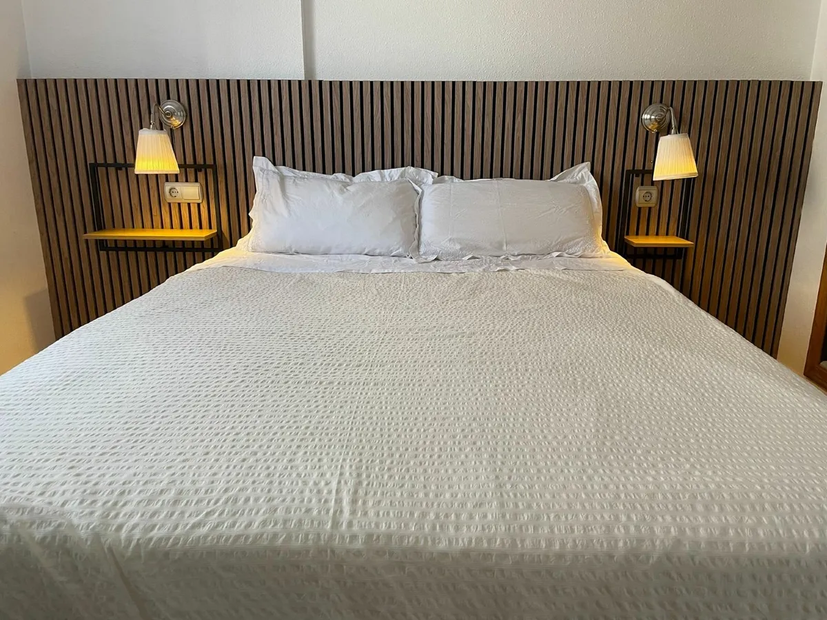 3 Bed House with Poolview in Villamartin - Image 3