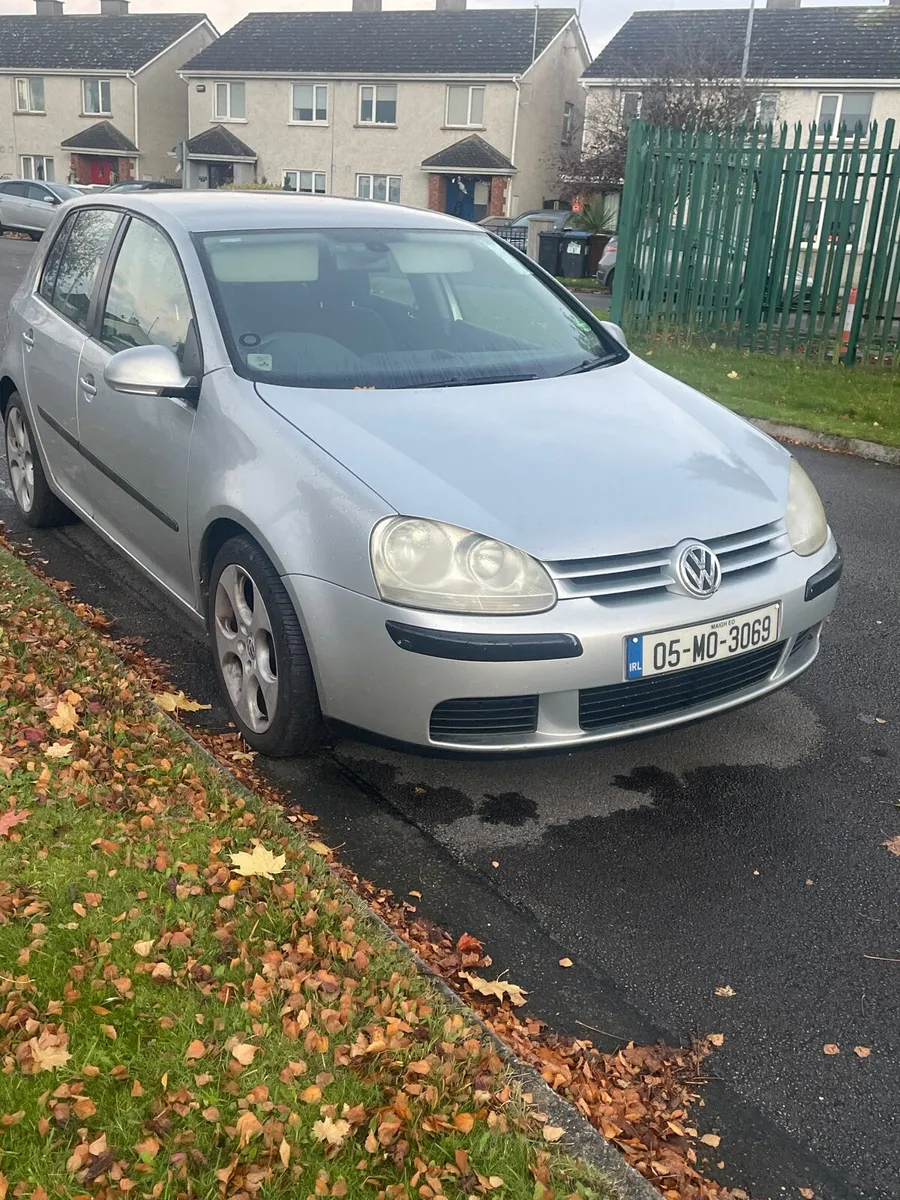 1.4 golf base 05 - Image 3
