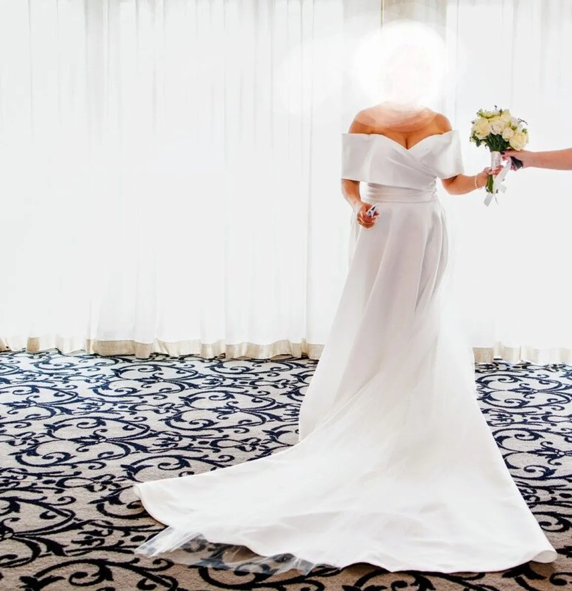 Wedding - Image 3