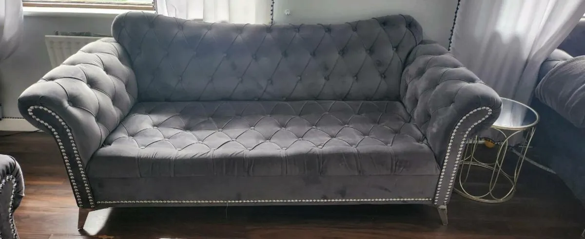 Sofas - Image 2