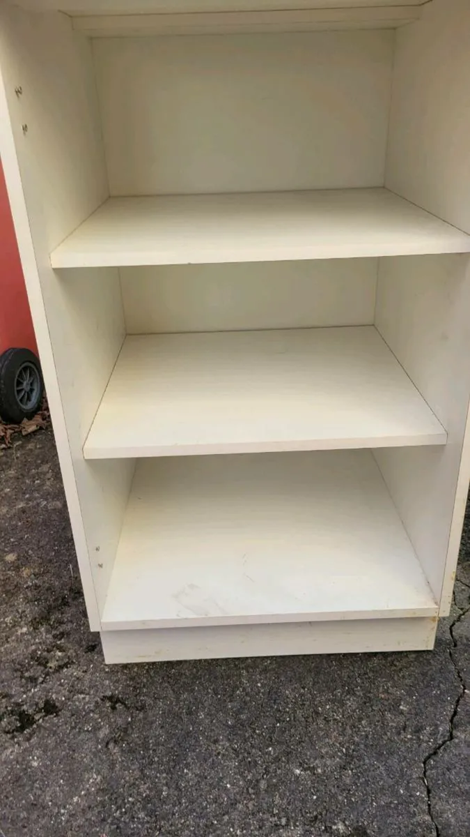Shelf unit - Image 3