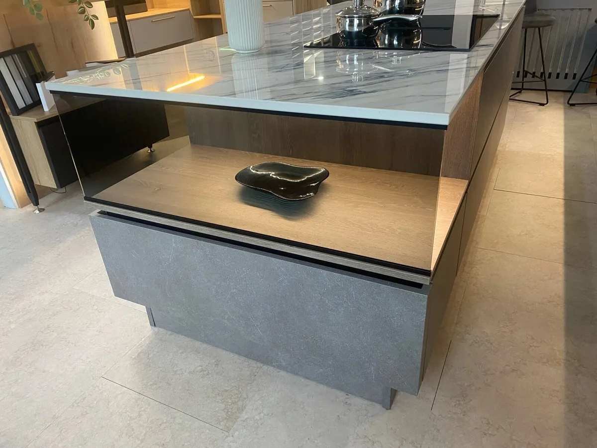Kitchen - Image 3