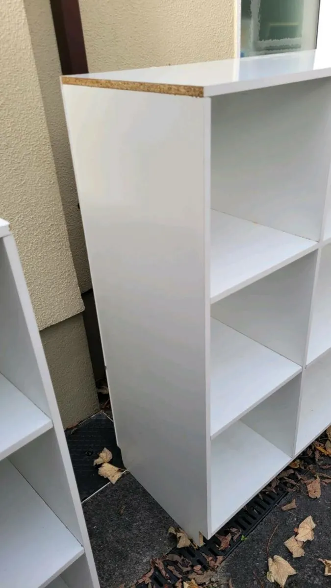 Shelving - Image 3