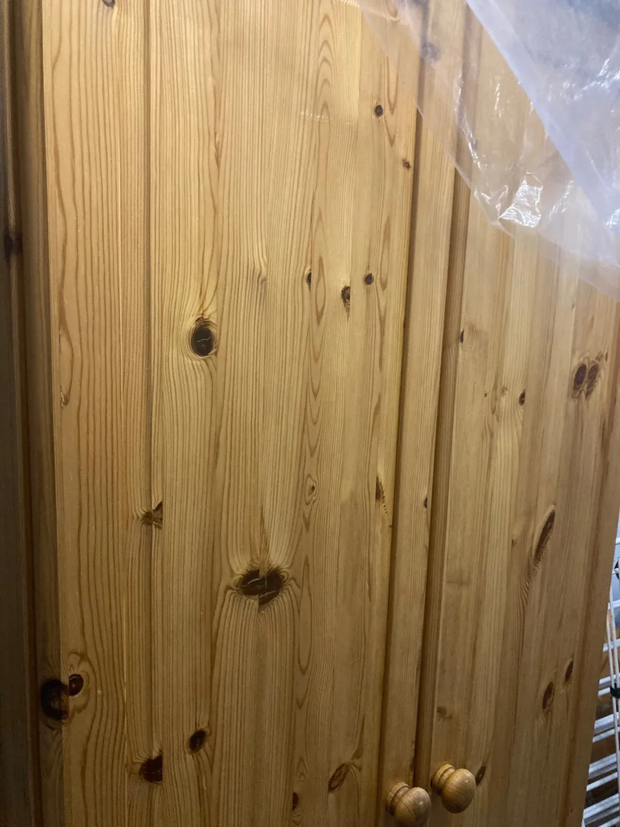 Wardrobe - Image 1
