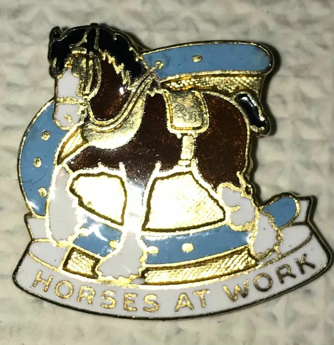 Badges and Pins - Image 3