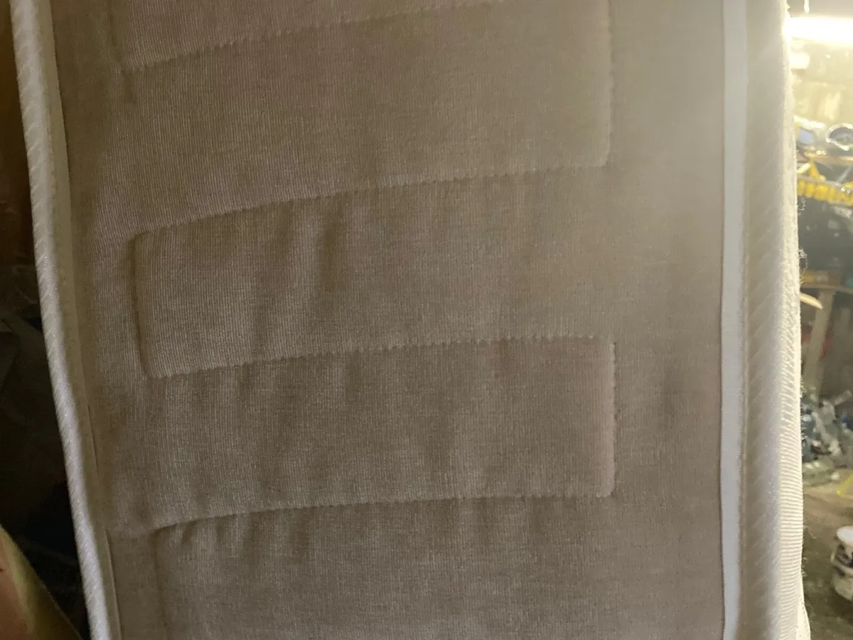Mattress - Image 1