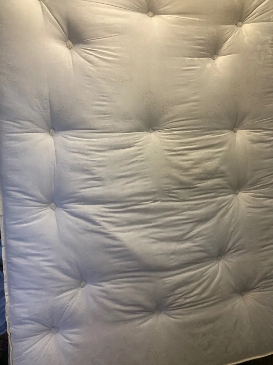 Mattress - Image 2